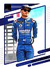 2022 Donruss-010-Cleary.jpg
