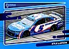 2022 Donruss-050-Blue.jpg