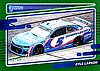 2022 Donruss-050-Green.jpg