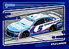 2022 Donruss-050-Navy.jpg