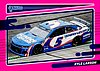 2022 Donruss-050-Pink.jpg