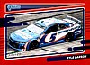 2022 Donruss-050-Red.jpg