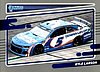 2022 Donruss-050-Silver.jpg