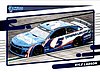 2022 Donruss-050.jpg