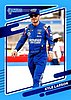 2022 Donruss-069-Blue.jpg