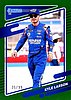 2022 Donruss-069-Green.jpg