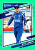2022 Donruss-069-Lime Green.jpg