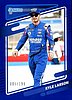 2022 Donruss-069-Navy.jpg