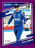 2022 Donruss-069-Purple.jpg