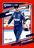 2022 Donruss-069-Red.jpg