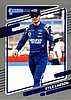 2022 Donruss-069-Silver.jpg