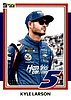 2022 Donruss-140-Navy.jpg