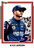 2022 Donruss-140-Silver.jpg