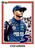 2022 Donruss-140.jpg