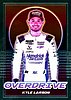 2022 Overdrive.jpg