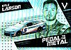 2022 Pedal Metal.jpg