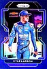 2022 Prizm-001-Blue.jpg