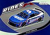 2022 Prizm-068-Blue.jpg