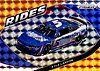 2022 Prizm-068-Orange.jpg