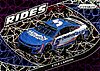 2022 Prizm-068-Purple.jpg