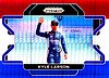 2022 Prizm-097-Red-White-Blue.jpg