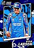 2022 Race Kings-Blue.jpg