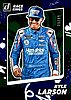 2022 Race Kings-Green.jpg