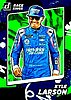 2022 Race Kings-Lime Green.jpg