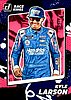 2022 Race Kings-Pink.jpg