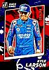 2022 Race Kings-Red.jpg