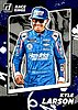 2022 Race Kings-Silver.jpg