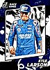 2022 Race Kings.jpg
