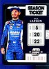 2022 Season Ticket.jpg