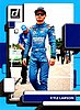 2023 Donruss-045-Blue.jpg