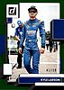 2023 Donruss-045-Green.jpg