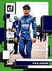 2023 Donruss-045-Lime Green.jpg