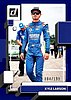 2023 Donruss-045-Navy.jpg