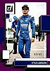 2023 Donruss-045-Purple.jpg