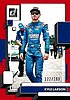 2023 Donruss-045-Red.jpg