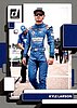 2023 Donruss-045-Silver.jpg