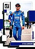 2023 Donruss-045.jpg