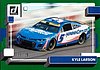 2023 Donruss-117-Green.jpg
