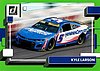 2023 Donruss-117-Lime Green.jpg