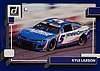 2023 Donruss-117-Navy.jpg