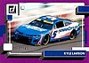 2023 Donruss-117-Purple.jpg