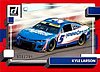 2023 Donruss-117-Red.jpg
