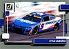 2023 Donruss-117-Silver.jpg