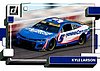 2023 Donruss-117.jpg