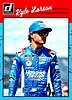 2023 Donruss-129-Blue.jpg