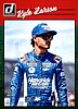 2023 Donruss-129-Green.jpg